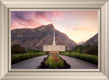 Load image into Gallery viewer, Provo Pathway to Heaven
