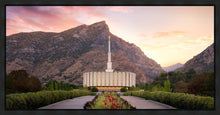 Load image into Gallery viewer, Provo Pathway to Heaven
