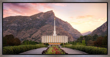 Load image into Gallery viewer, Provo Pathway to Heaven
