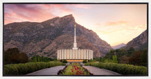 Load image into Gallery viewer, Provo Pathway to Heaven
