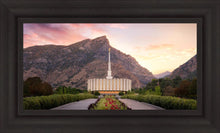 Load image into Gallery viewer, Provo Pathway to Heaven
