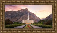 Load image into Gallery viewer, Provo Pathway to Heaven
