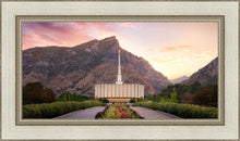 Load image into Gallery viewer, Provo Pathway to Heaven
