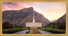 Load image into Gallery viewer, Provo Pathway to Heaven
