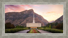 Load image into Gallery viewer, Provo Pathway to Heaven
