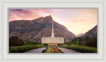 Load image into Gallery viewer, Provo Pathway to Heaven
