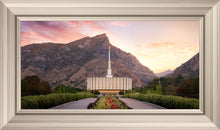 Load image into Gallery viewer, Provo Pathway to Heaven

