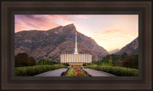 Load image into Gallery viewer, Provo Pathway to Heaven
