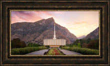 Load image into Gallery viewer, Provo Pathway to Heaven
