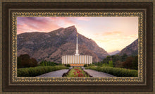Load image into Gallery viewer, Provo Pathway to Heaven
