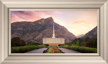 Load image into Gallery viewer, Provo Pathway to Heaven
