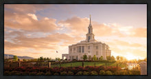 Load image into Gallery viewer, Golden Payson Panorama
