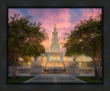 Load image into Gallery viewer, San Antonio Fiery Glow
