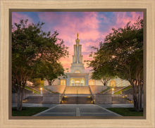 Load image into Gallery viewer, San Antonio Fiery Glow

