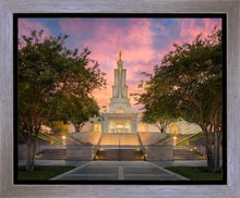 Load image into Gallery viewer, San Antonio Fiery Glow

