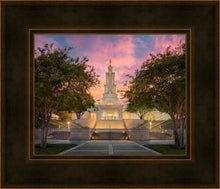 Load image into Gallery viewer, San Antonio Fiery Glow
