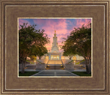 Load image into Gallery viewer, San Antonio Fiery Glow
