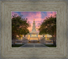 Load image into Gallery viewer, San Antonio Fiery Glow
