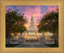 Load image into Gallery viewer, San Antonio Fiery Glow
