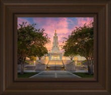 Load image into Gallery viewer, San Antonio Fiery Glow
