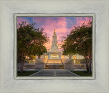 Load image into Gallery viewer, San Antonio Fiery Glow
