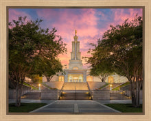 Load image into Gallery viewer, San Antonio Fiery Glow
