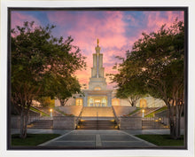Load image into Gallery viewer, San Antonio Fiery Glow
