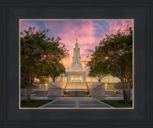 Load image into Gallery viewer, San Antonio Fiery Glow
