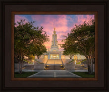 Load image into Gallery viewer, San Antonio Fiery Glow
