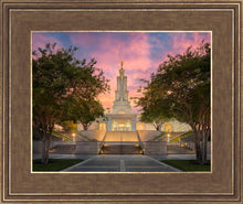 Load image into Gallery viewer, San Antonio Fiery Glow
