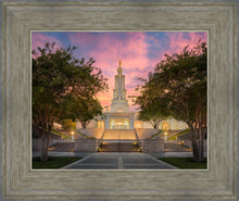 Load image into Gallery viewer, San Antonio Fiery Glow
