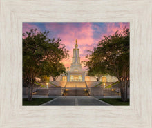 Load image into Gallery viewer, San Antonio Fiery Glow
