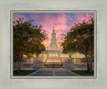 Load image into Gallery viewer, San Antonio Fiery Glow
