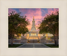 Load image into Gallery viewer, San Antonio Fiery Glow
