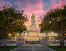 Load image into Gallery viewer, San Antonio Fiery Glow
