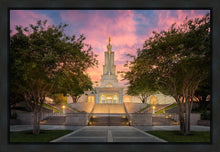 Load image into Gallery viewer, San Antonio Fiery Glow
