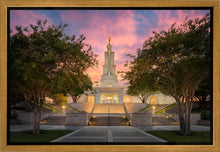 Load image into Gallery viewer, San Antonio Fiery Glow
