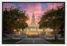 Load image into Gallery viewer, San Antonio Fiery Glow
