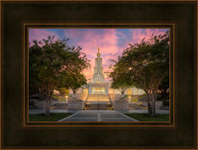 Load image into Gallery viewer, San Antonio Fiery Glow
