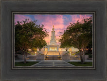 Load image into Gallery viewer, San Antonio Fiery Glow

