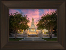 Load image into Gallery viewer, San Antonio Fiery Glow
