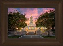 Load image into Gallery viewer, San Antonio Fiery Glow
