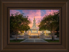 Load image into Gallery viewer, San Antonio Fiery Glow
