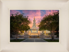 Load image into Gallery viewer, San Antonio Fiery Glow
