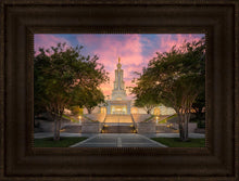 Load image into Gallery viewer, San Antonio Fiery Glow
