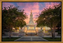 Load image into Gallery viewer, San Antonio Fiery Glow
