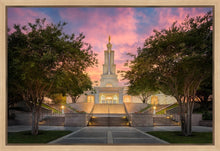 Load image into Gallery viewer, San Antonio Fiery Glow
