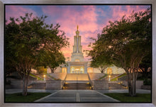 Load image into Gallery viewer, San Antonio Fiery Glow
