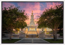 Load image into Gallery viewer, San Antonio Fiery Glow
