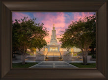 Load image into Gallery viewer, San Antonio Fiery Glow

